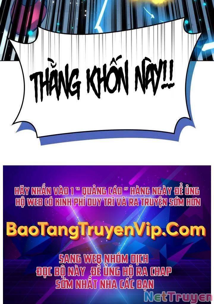 vượt qua giới hạn chapter 170 306