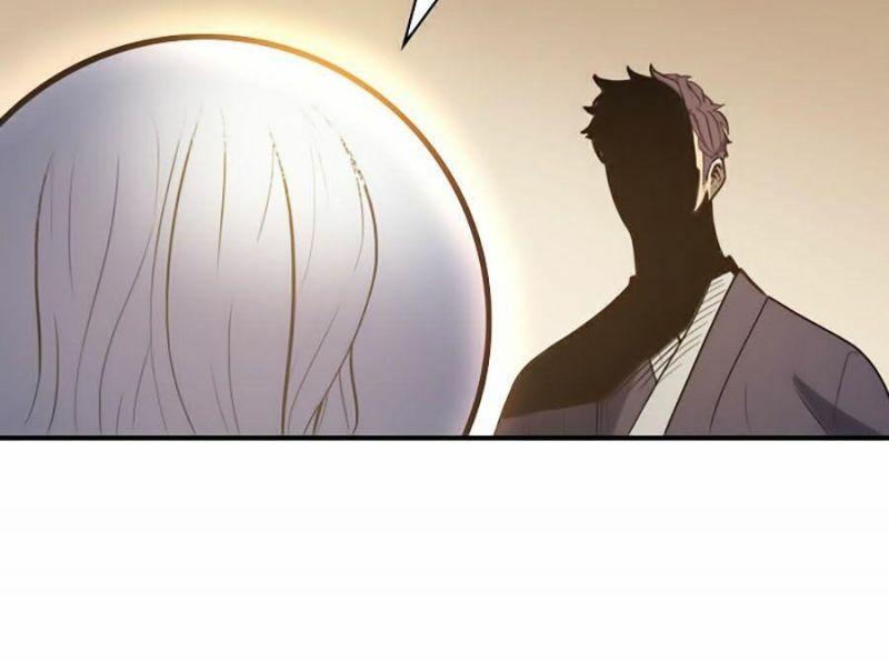 tôi trở lại thăng cấp một mình chapter 4 74