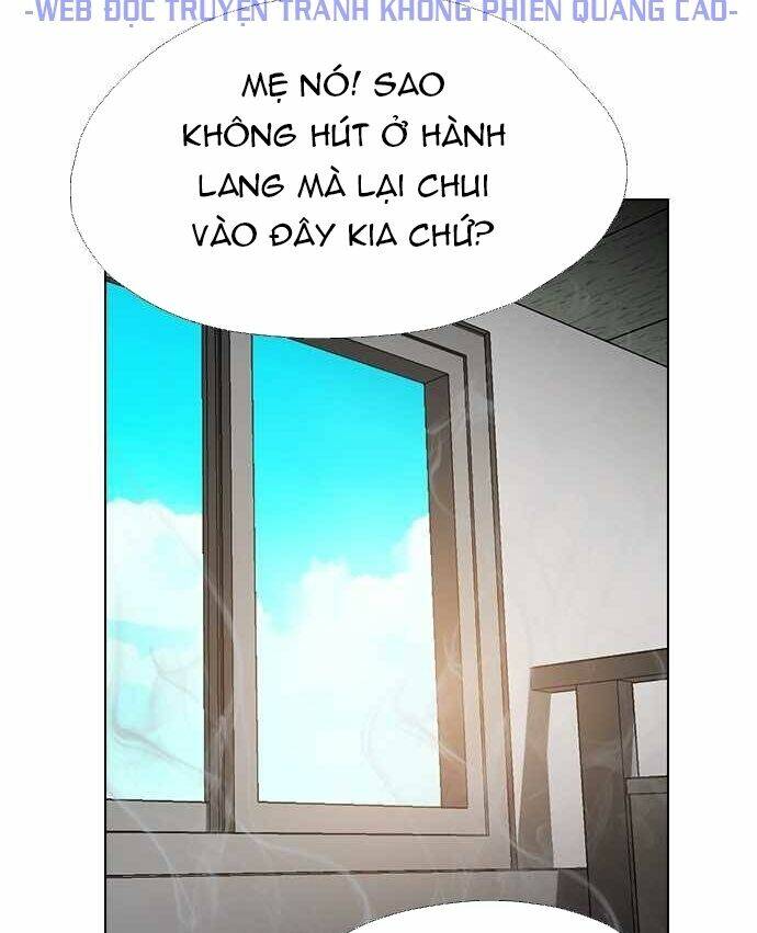 kẻ hồi sinh chapter 140 36