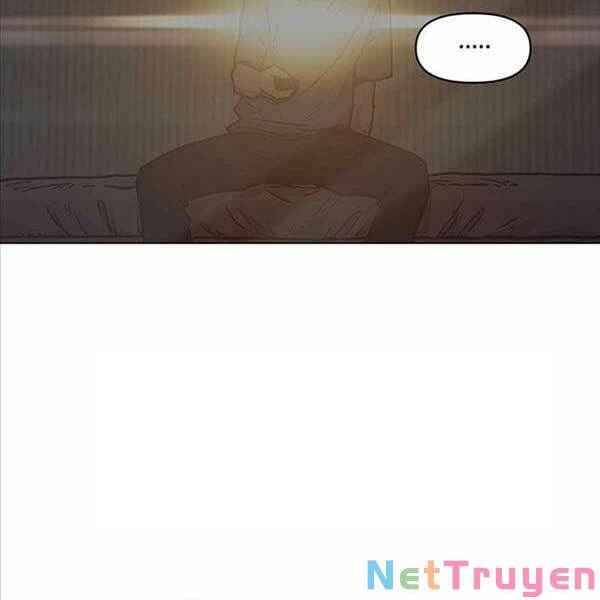 lãng khách một mình chapter 2.1 23