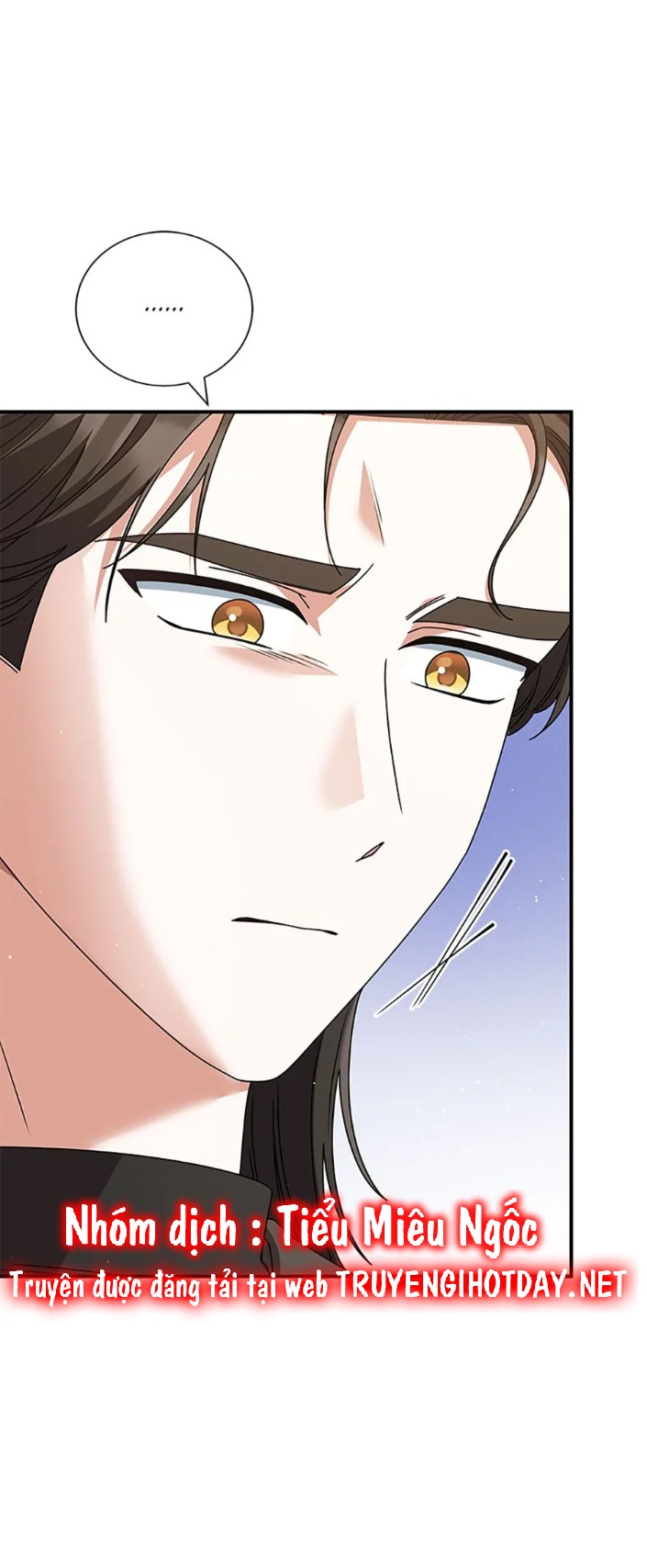 sự hiểu lầm tai hại giữa tôi và đại ma vương chapter 52 64