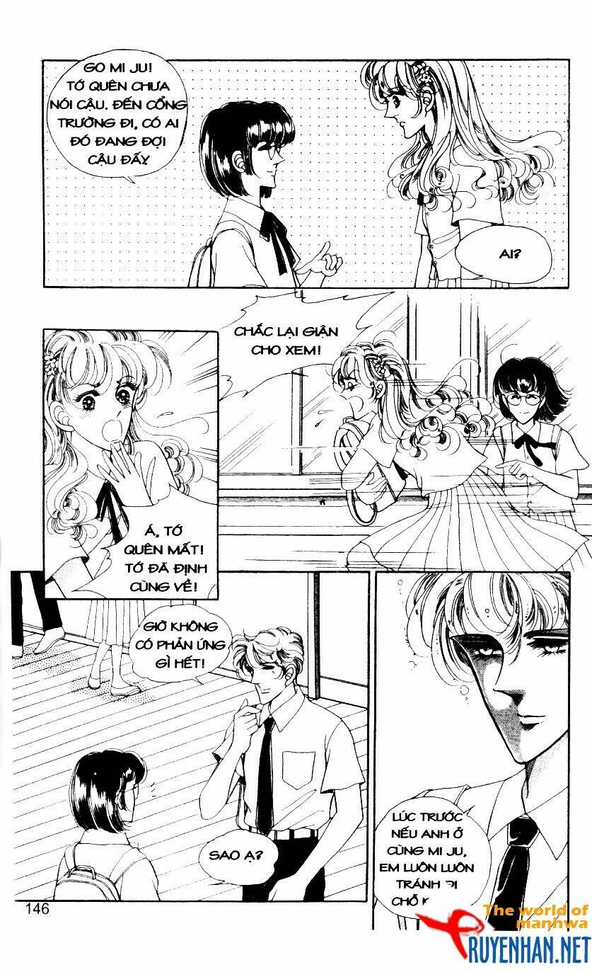 the sexy simpleton chapter 8 149