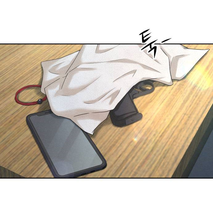 biển lặng trước sóng thần chapter 2.2 42