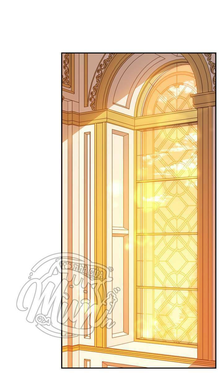 gửi đến người bạn của tôi chapter 4 53