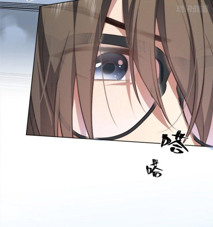 nữ chính chạy từ trong sách ra thì phải làm sao chapter 9 7