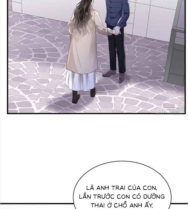 đại tiểu thư có thể có bụng dạ gì xấu chứ! (full) chapter 150 44