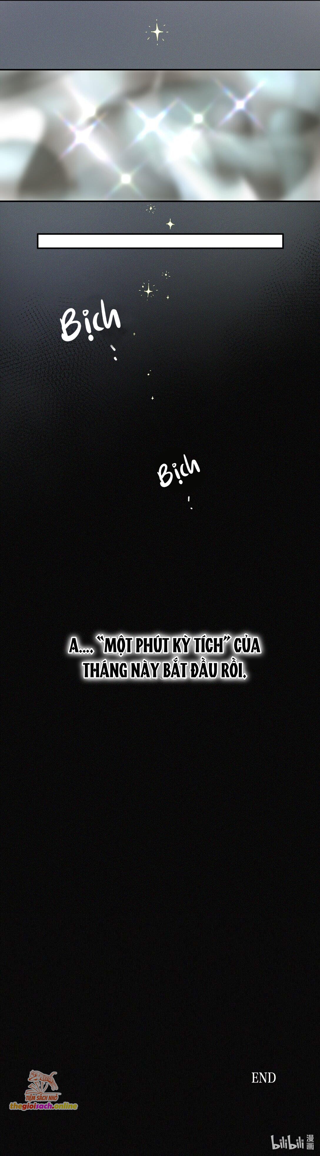 tặng em cả vũ trụ chapter 5 10