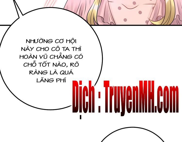 trọng sinh chi ức vạn ảnh hậu yếu thượng vị chapter 105 43