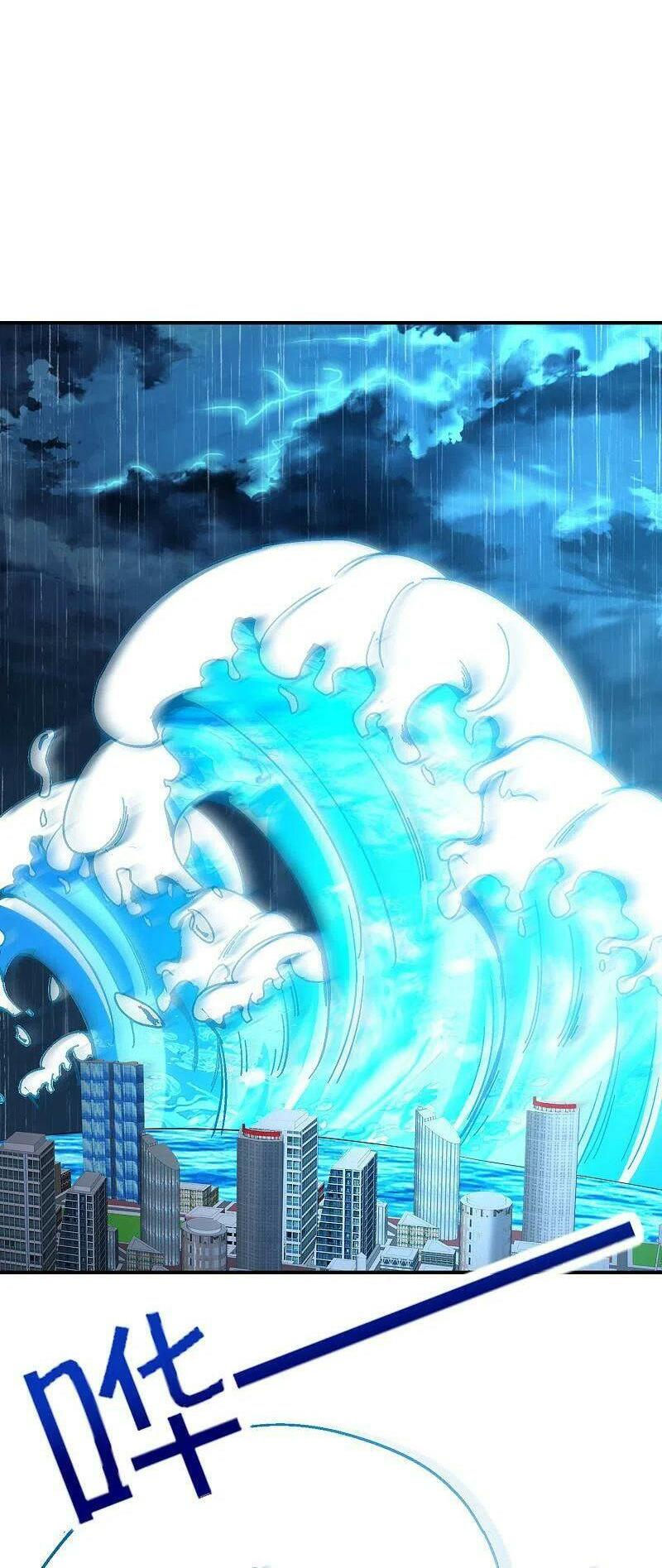 vòng bạn bè mạnh nhất của tiên giới chapter 138 32