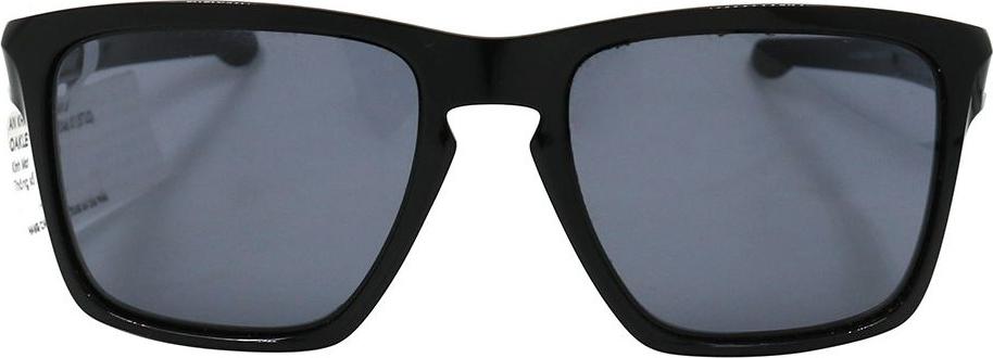 Kính mát chính hãng Oakley OO9346OO