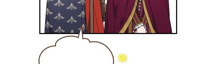 phía sau em, luôn có ta bên cạnh chapter 37.1 431