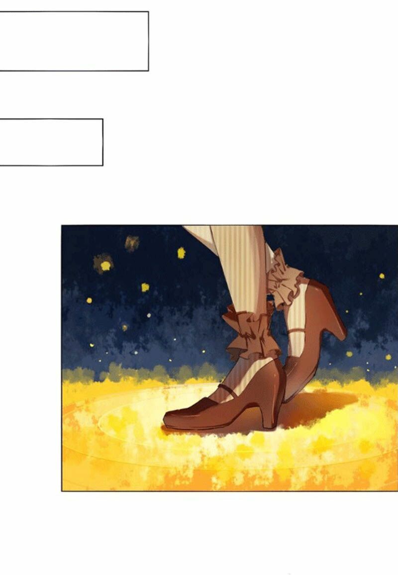 kế hoạch trái tim chapter 6 21