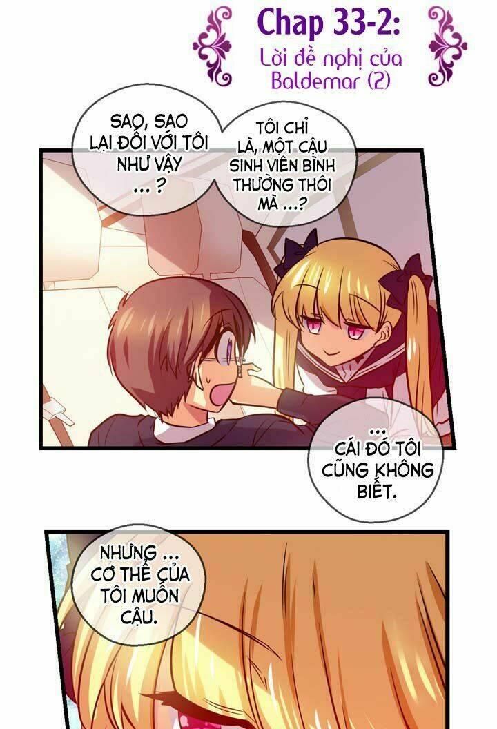 hyulla's race chapter 33.2 9