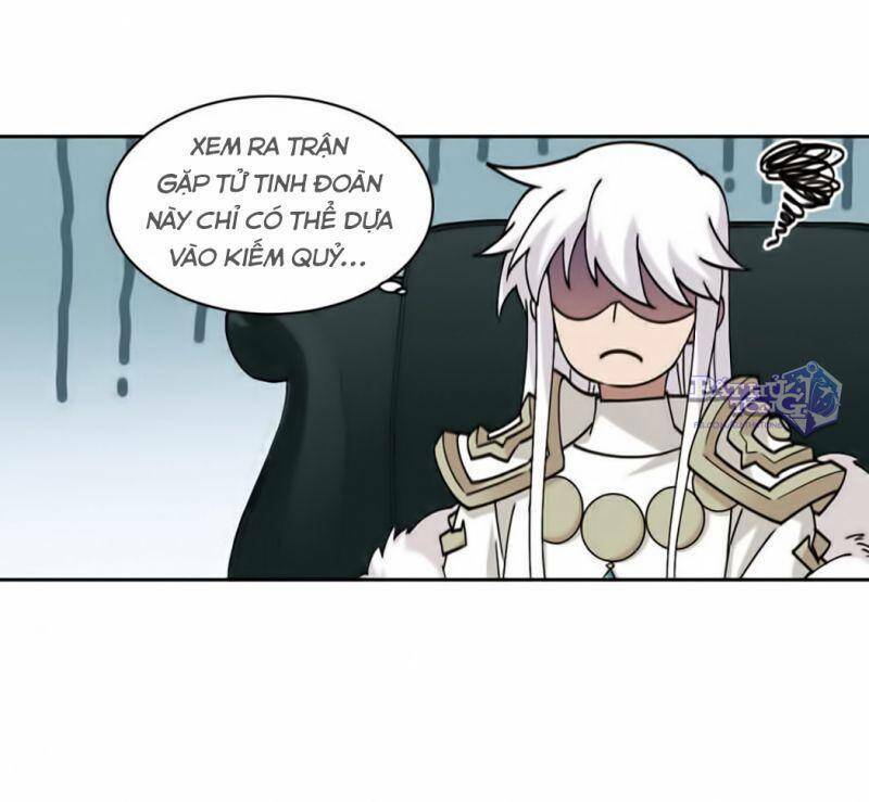 võng du chi cận chiến pháp sư chapter 351 11