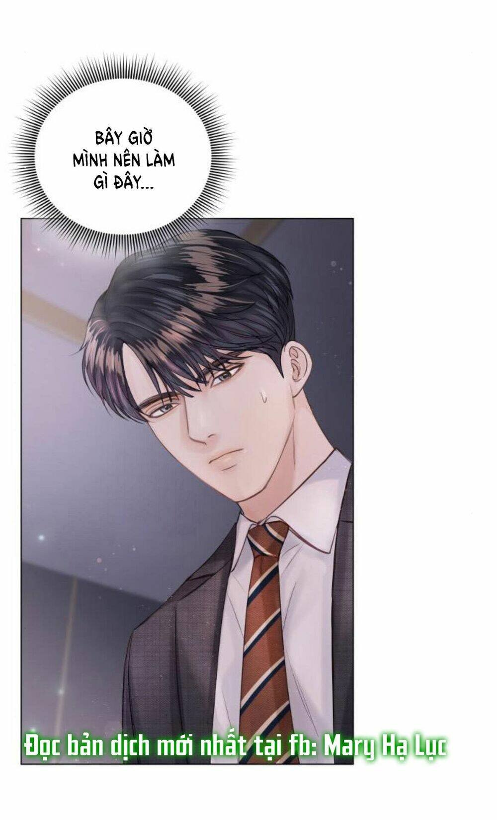 nhất định chúng ta sẽ được hạnh phúc chapter 17 23