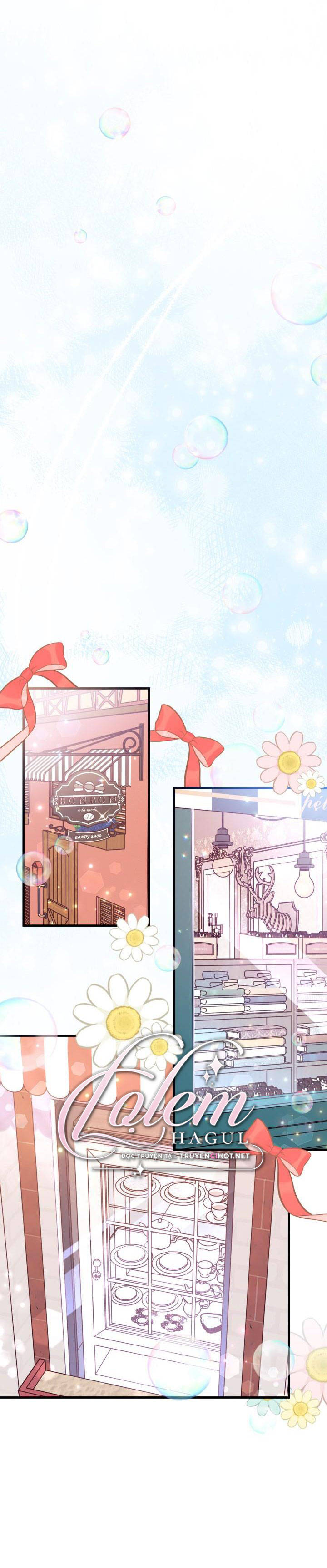 tôi đã kết hôn khi tôi tìm thấy nam chính chapter 12 19