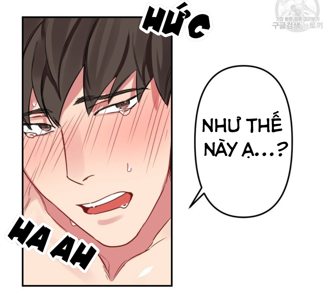 bộ ngực của tháng chapter 11 51