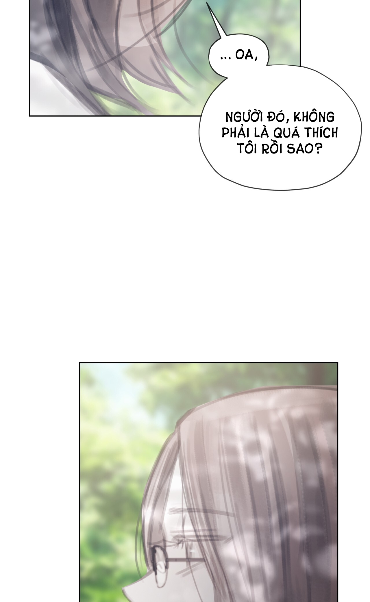 doppio senso chapter 73.1 43