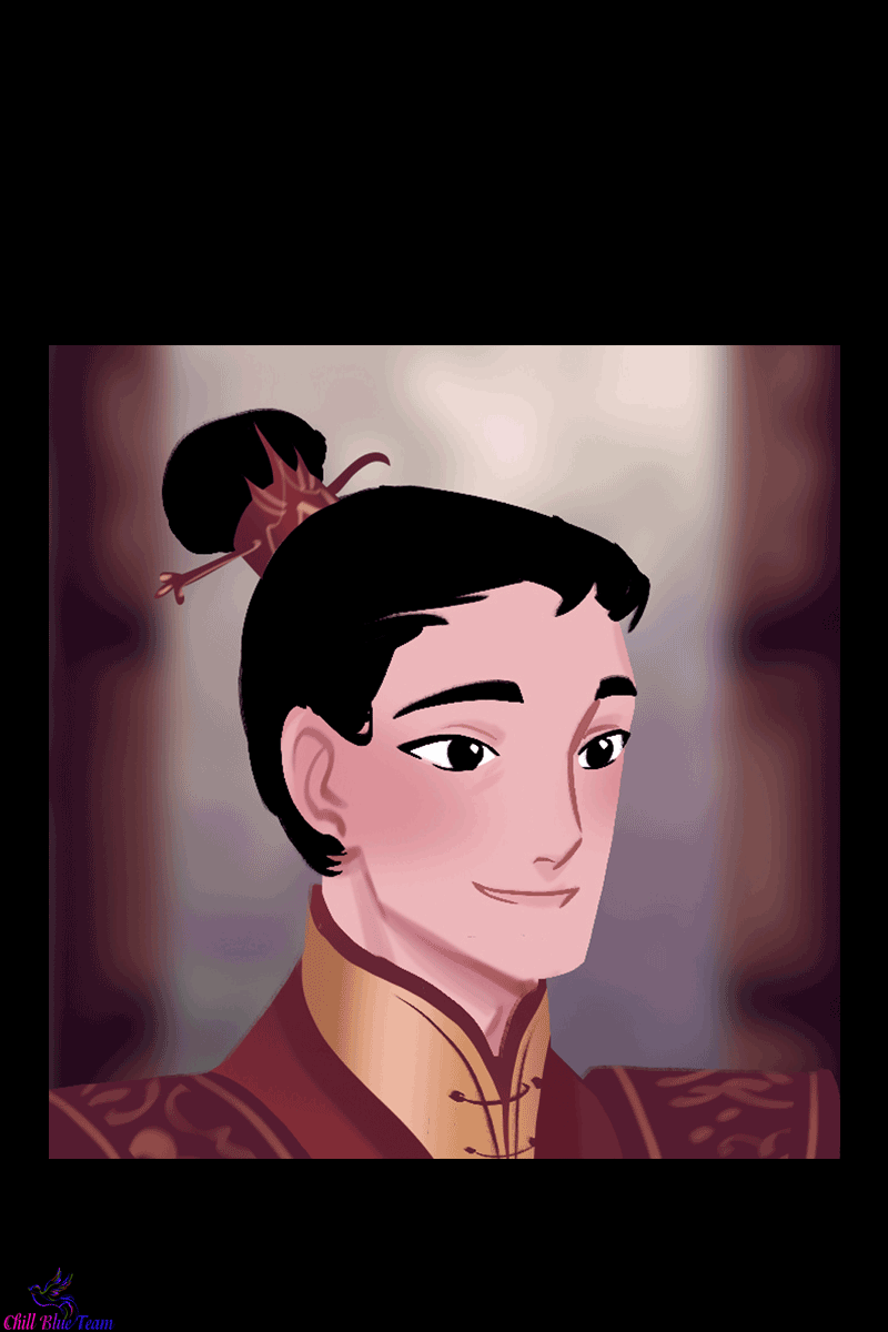 thần chết và kẻ chờ đợi chapter 26 46