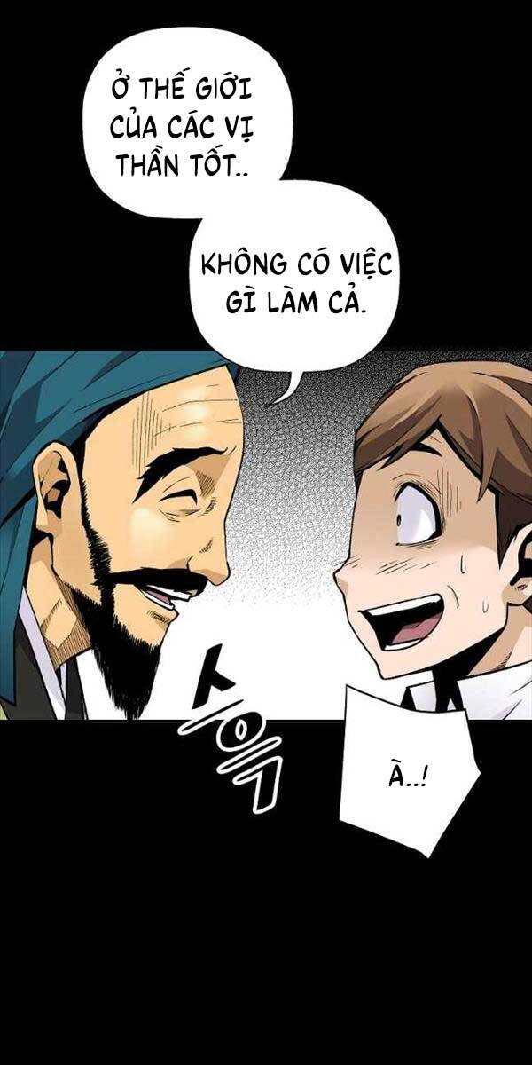 sự trở lại của huyền thoại chapter 106 15