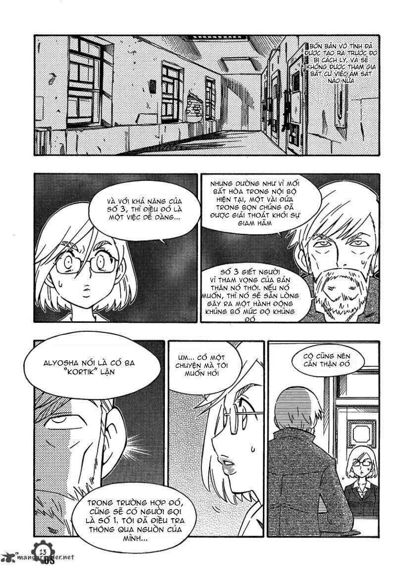 alyosha chapter 17 13