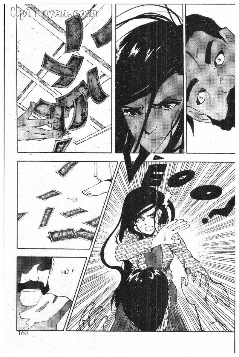 tắt đèn chapter 2 159