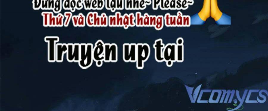 cố tổng, vợ của ngài quá mạnh rồi! chapter 20 64