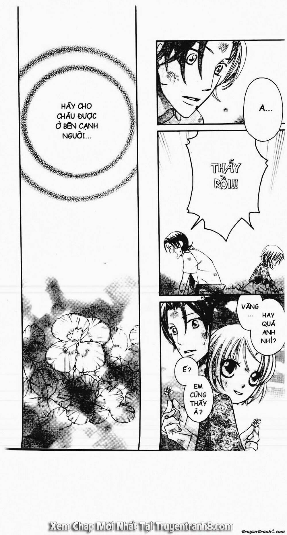 tiểu thư sachie chapter 70 13