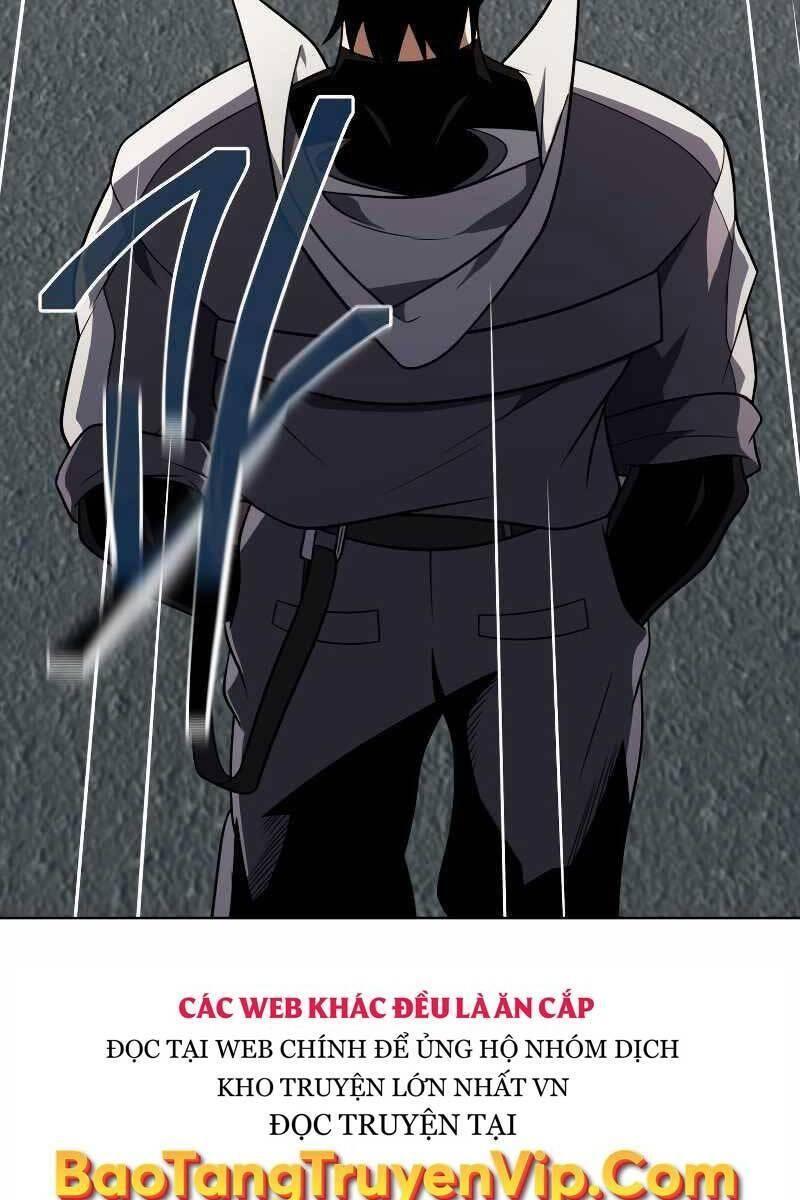 sự trở lại của người chơi sau 10000 năm chapter 52 127