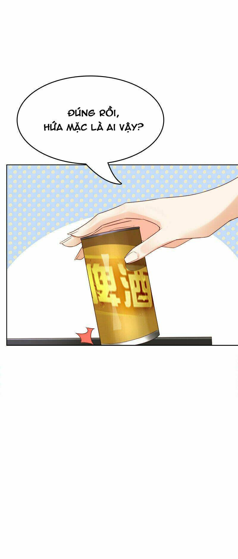 lãnh hôn cuồng ái chapter 31 25