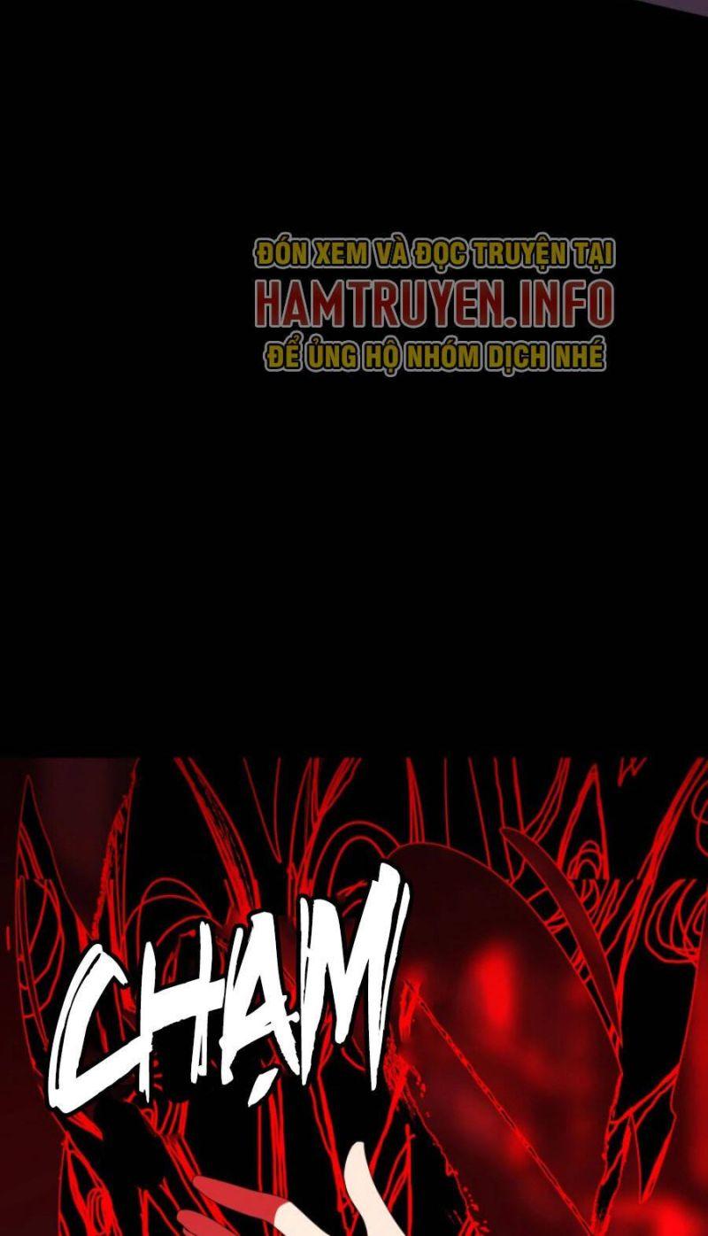 tử thần chapter 43 140