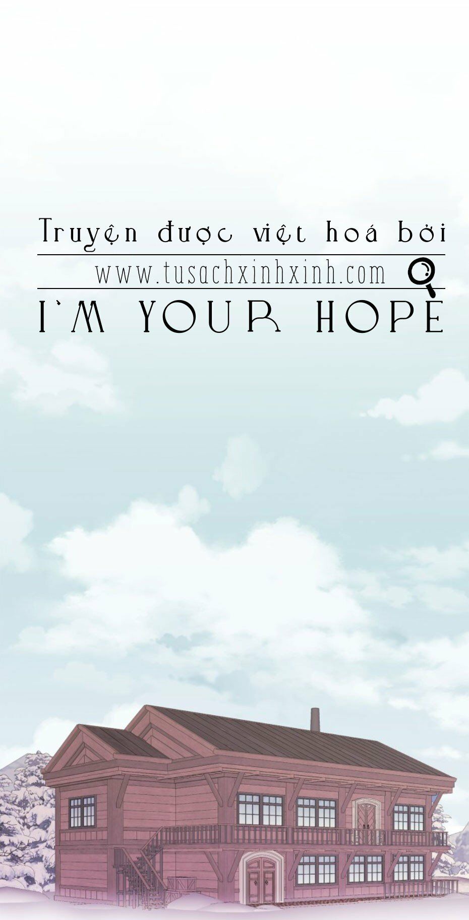 tôi đang nuôi dưỡng một con quái thú chapter 50 1