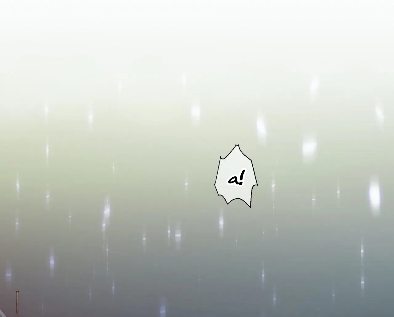 thời gian giữa sói và chó chapter 31 53