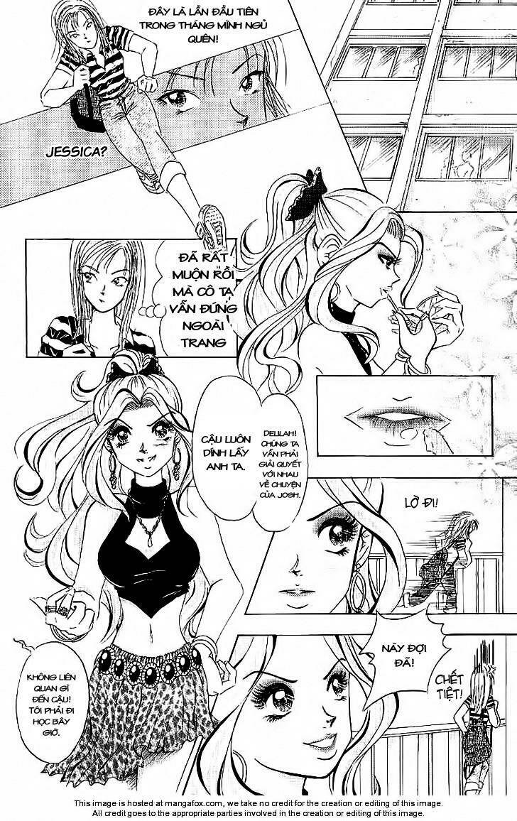 delilah's mystery chapter 3 24