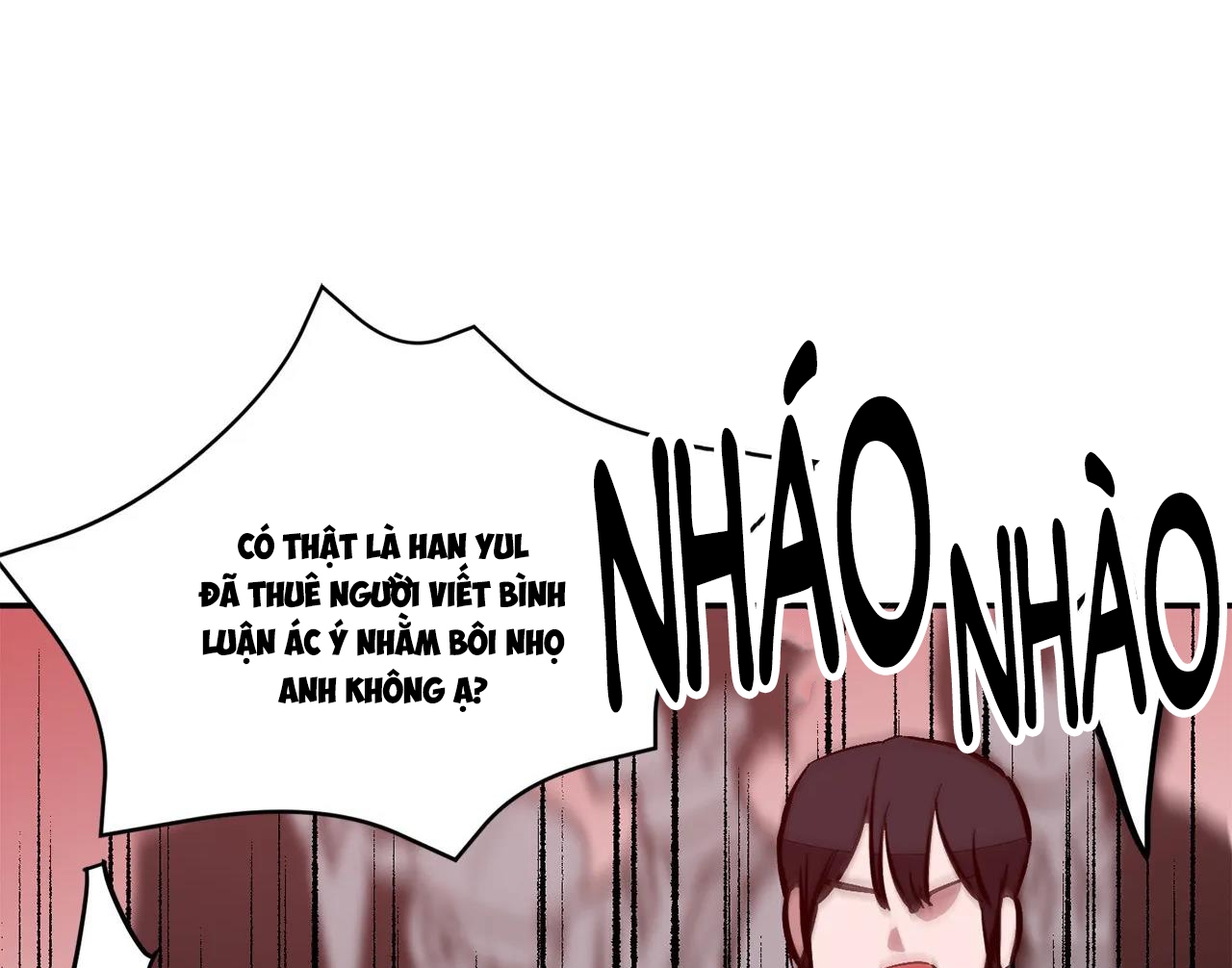 tái sinh [bl manhwa] chapter 39 55