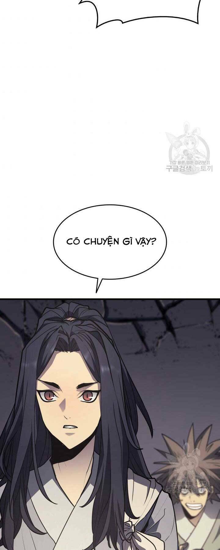 tử thần phiêu nguyệt chapter 13.5 5