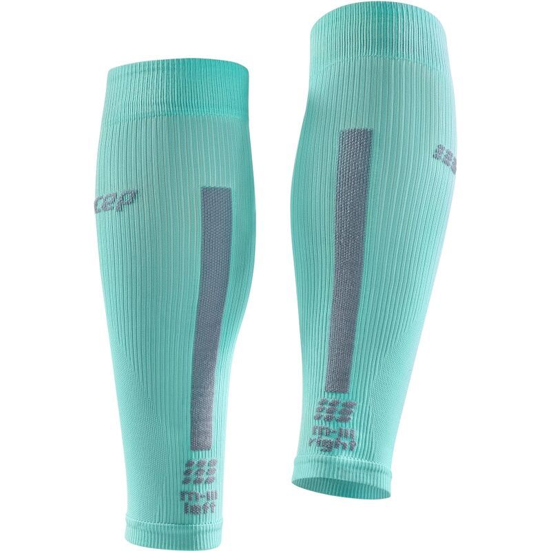 Bó Bắp Chân Nam CEP Calf Sleeves 3.0