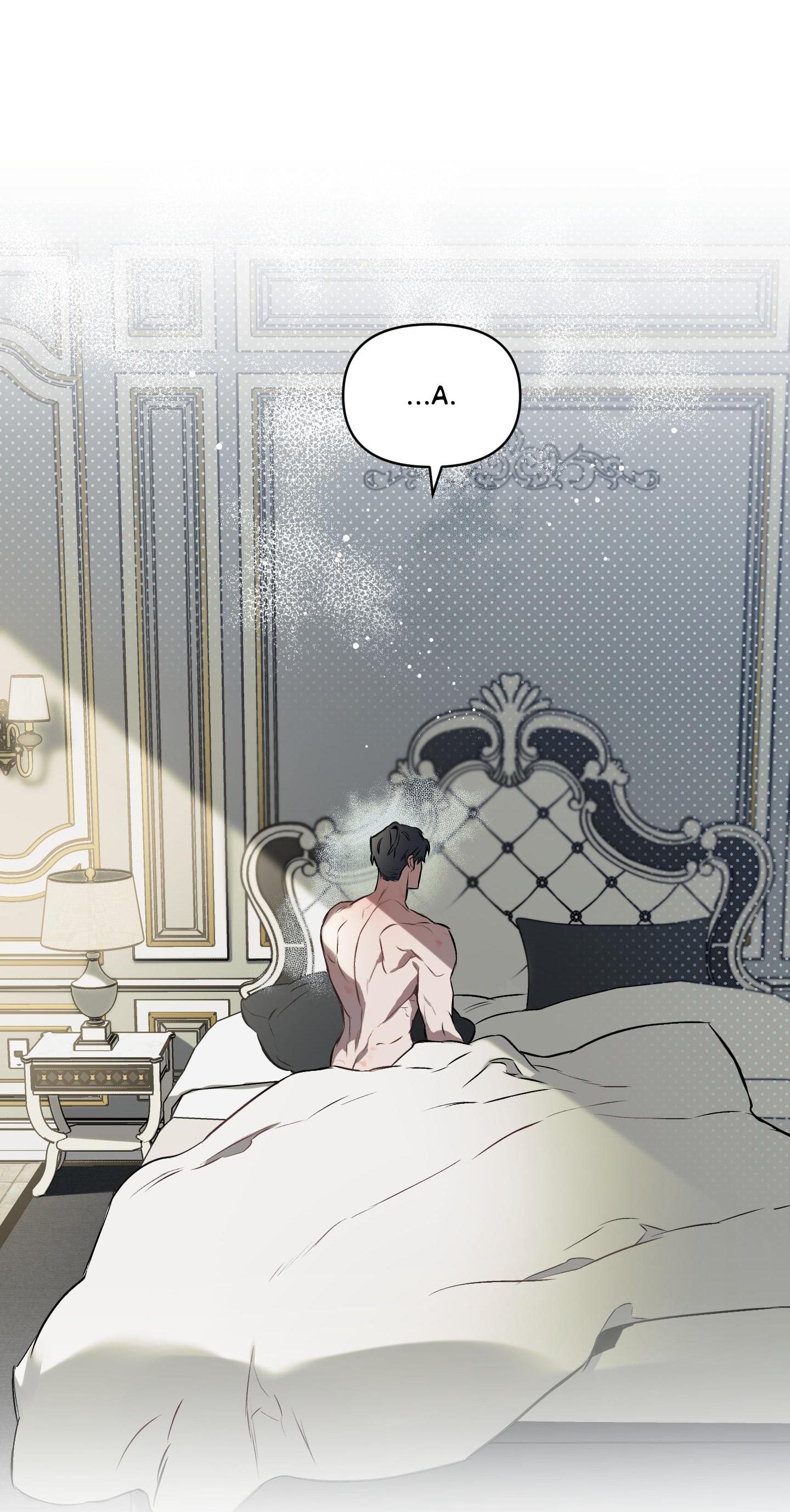 định tên mối quan hệ chapter 28 7