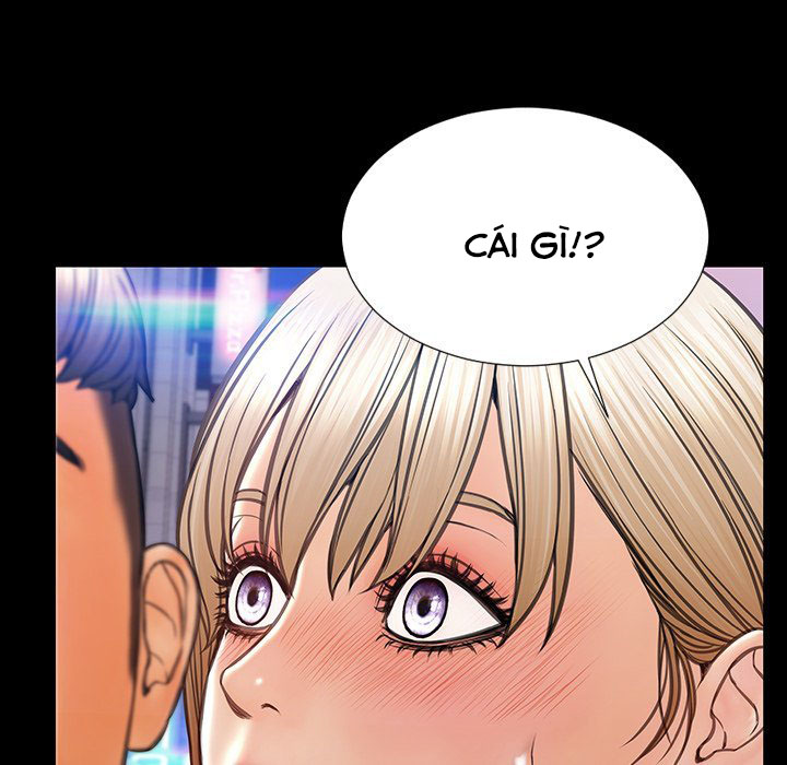 siêu sao cynthia oh chapter 23 47