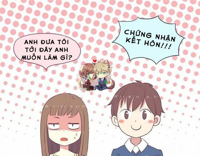 chung sống hợp pháp chapter 1 11