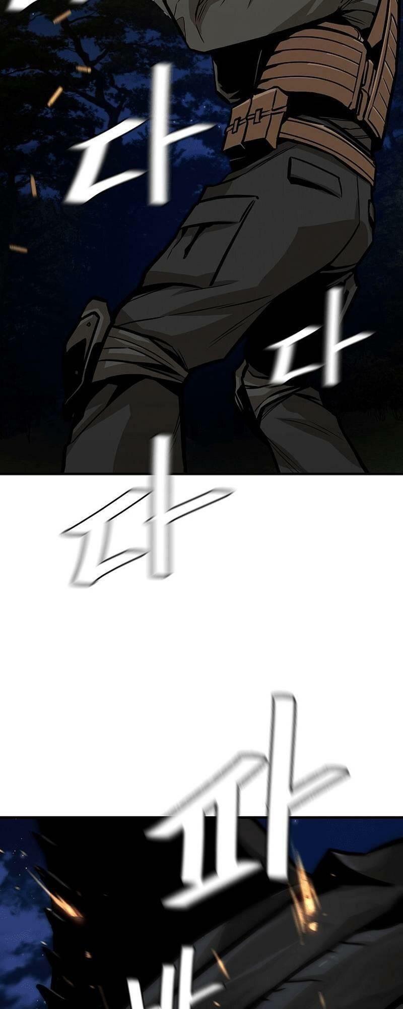 return survival chapter 107 33