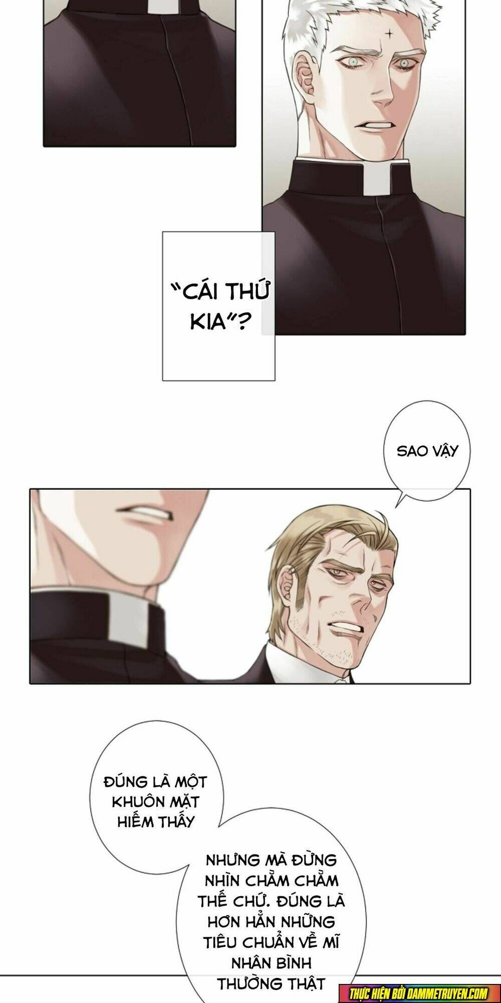 black june chapter 4 26