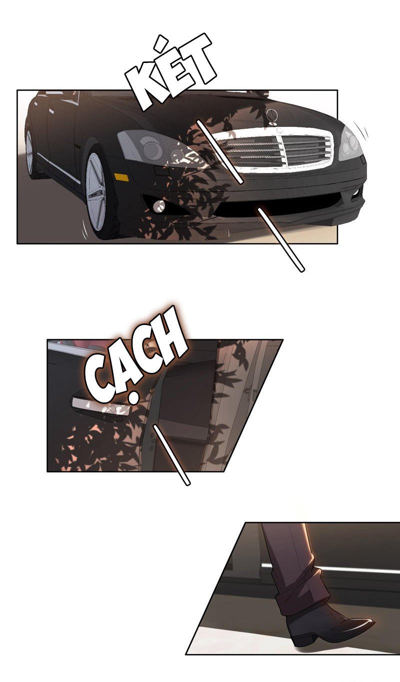 vợ yêu không ngoan chapter 5 24