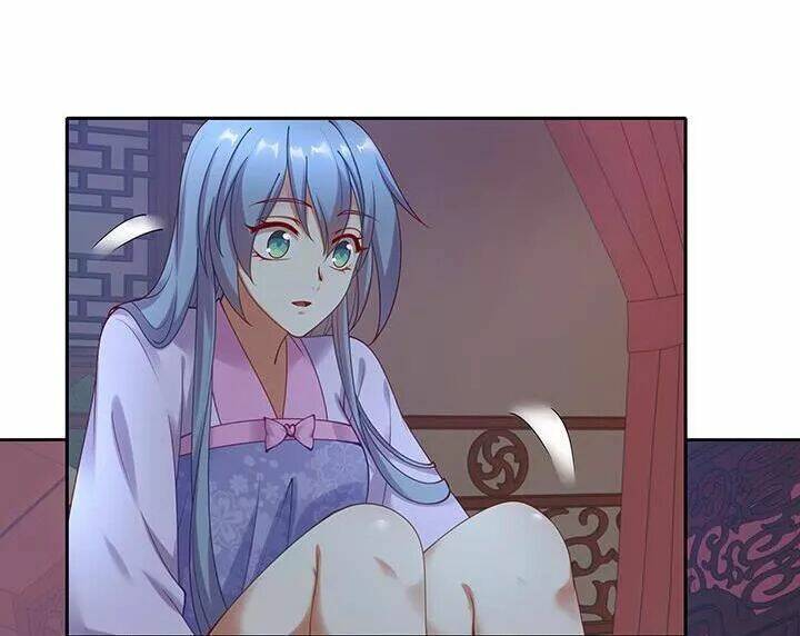 đô đốc đại nhân sủng thê kí chapter 110 27