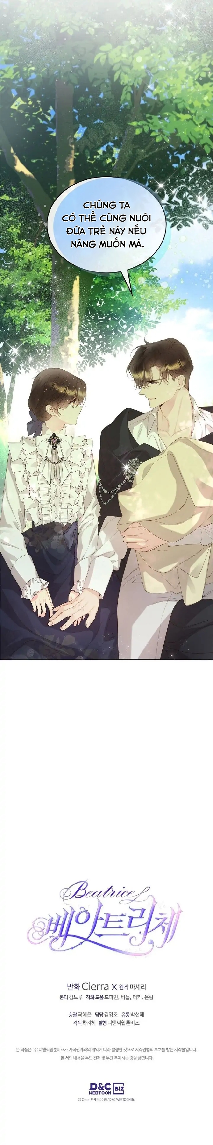 beatrice chapter 88 24