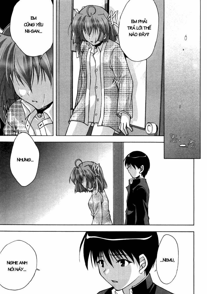 da capo chapter 12 6