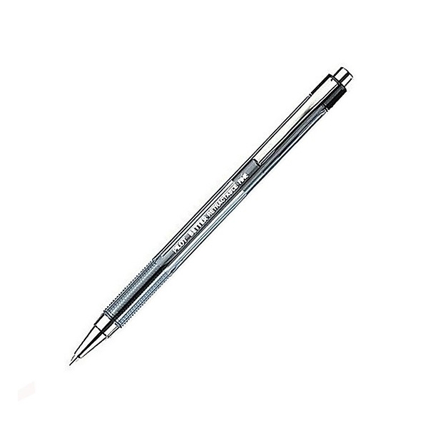 Bút Mực Pilot BP145 - Màu Xanh