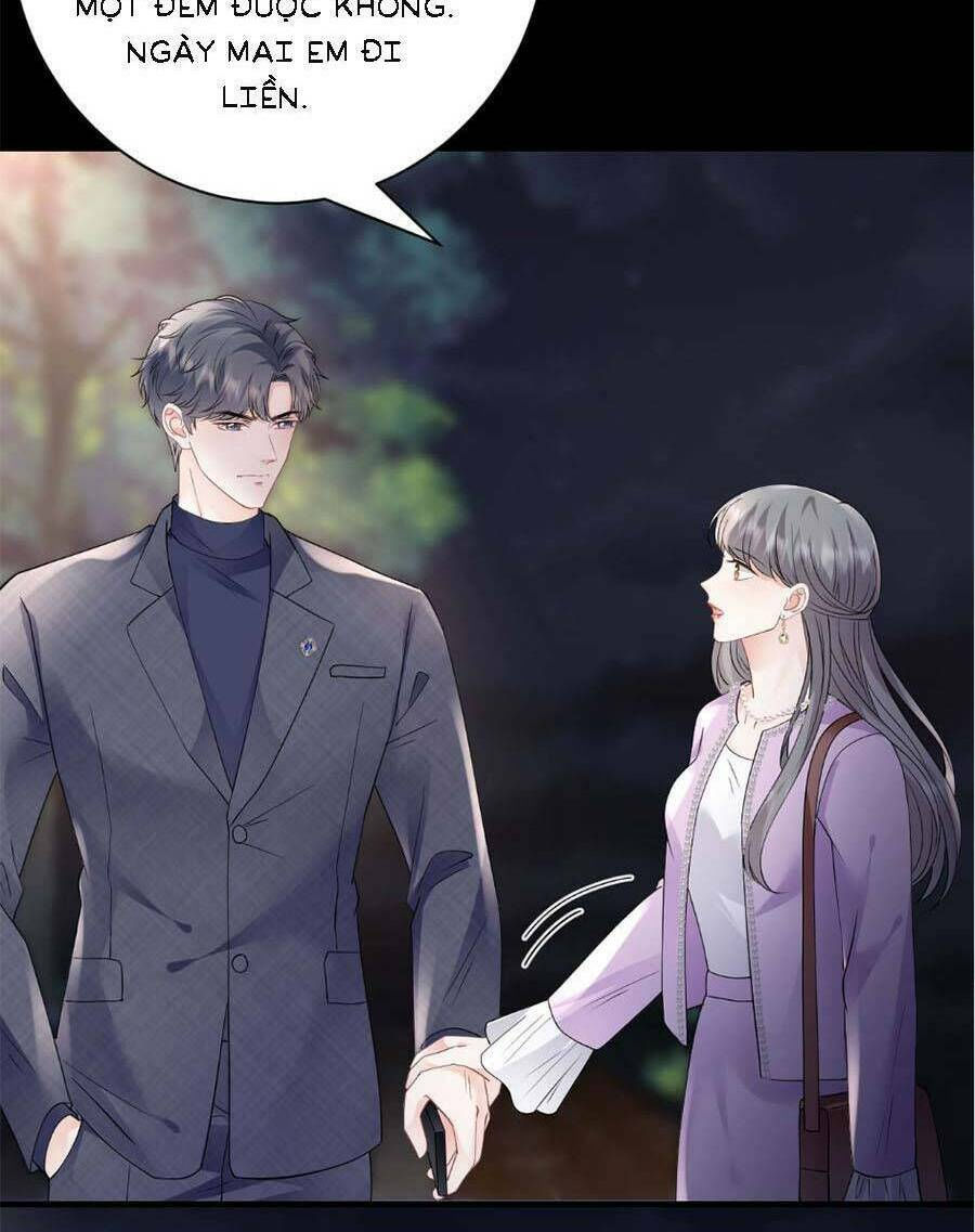 đại tiểu thư có ý đồ gì xấu đâu chapter 148 43