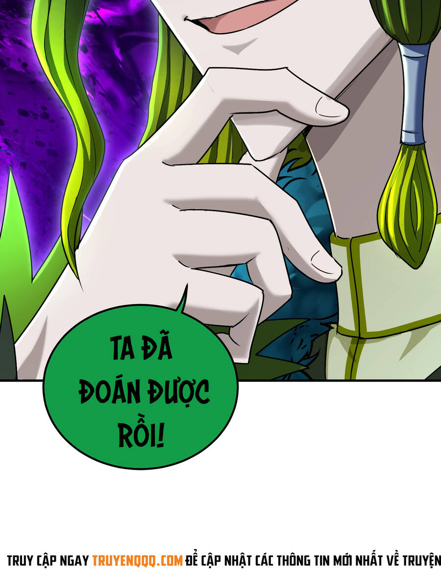 nhập hồn ma đạo tổ sư chapter 20.2 63