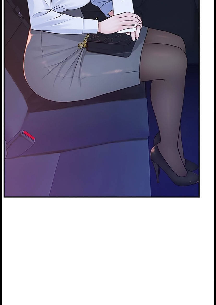 giữa hai ta chapter 15 67